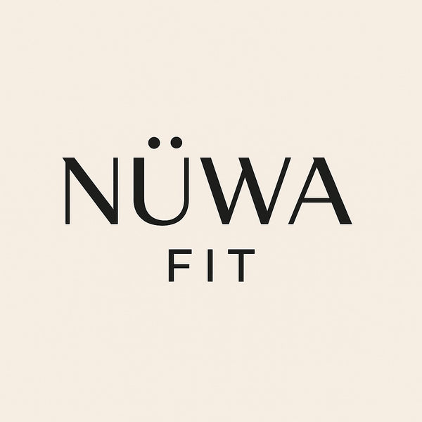 NUWA FIT